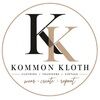 kommonkloth